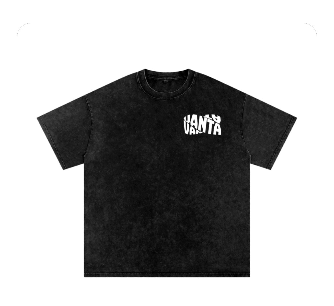 Vanta T-Shirt