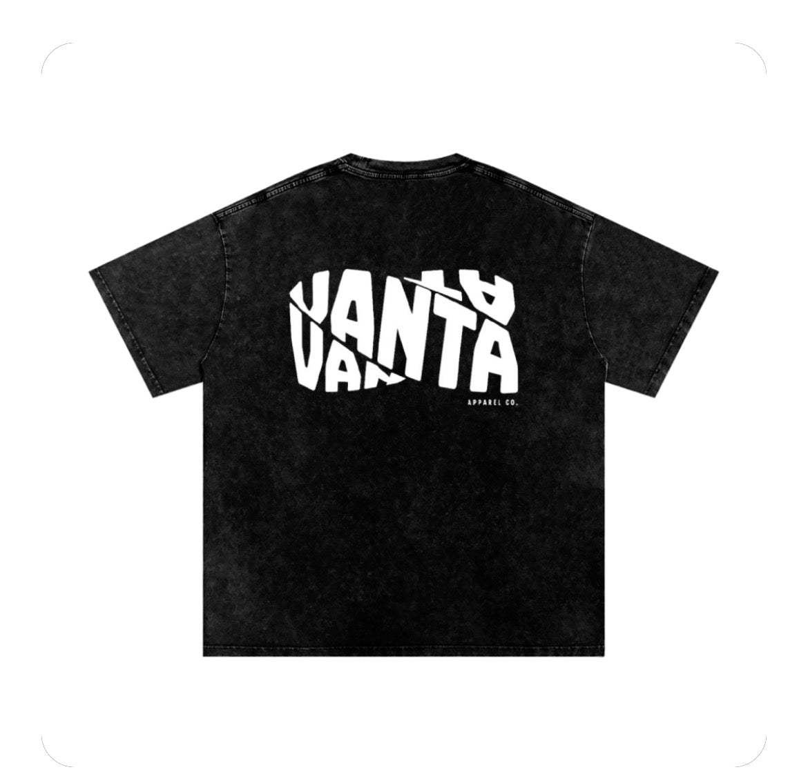 Vanta T-Shirt
