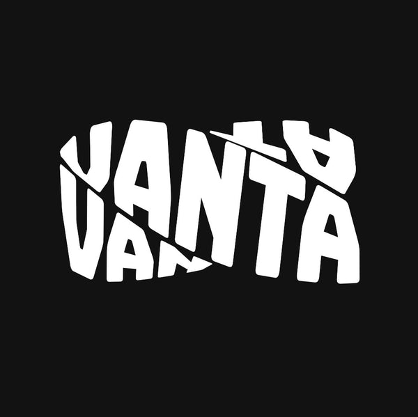 Vanta Apparel